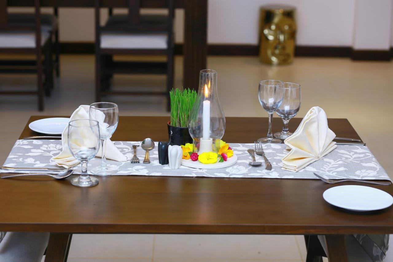 88th Hanthana Lodge