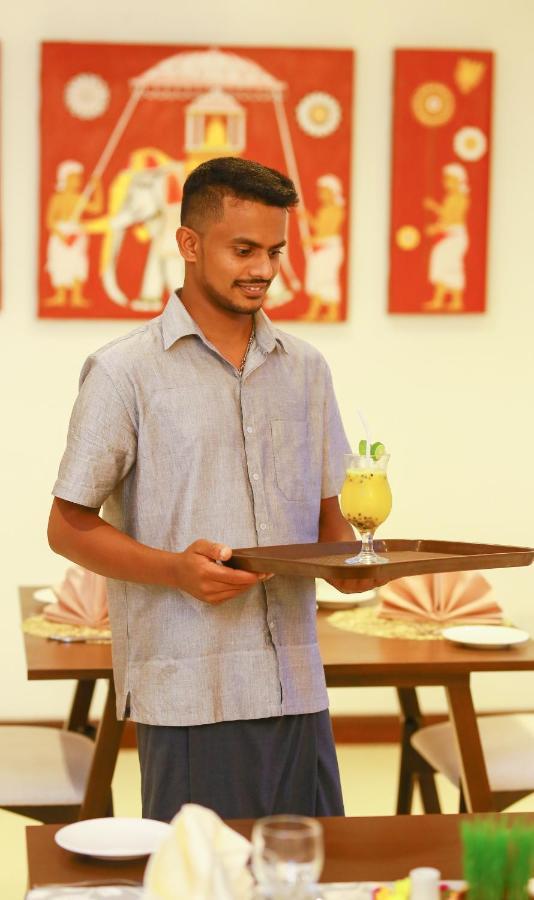 88th Hanthana Lodge
