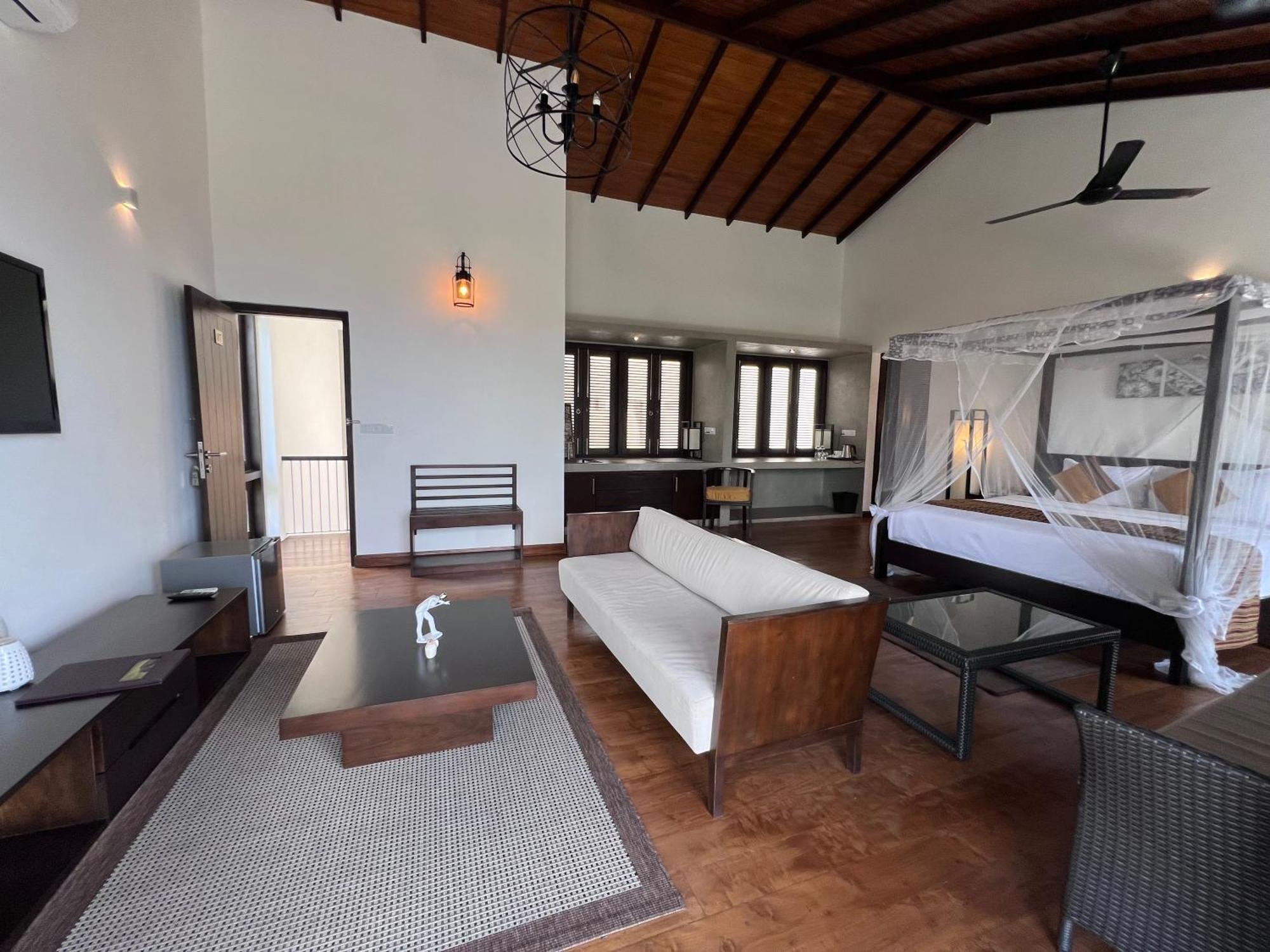 88th Hanthana Lodge *